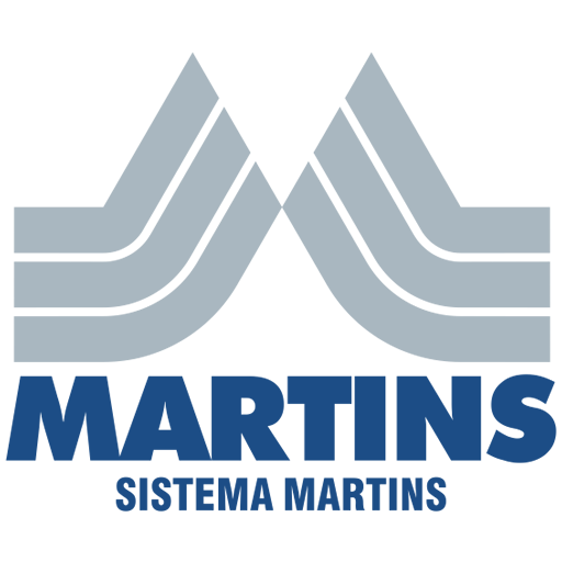 Martins