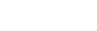 Tribanco